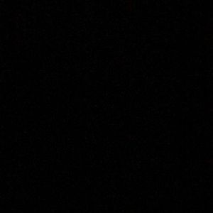 Meet your Posher, Mai